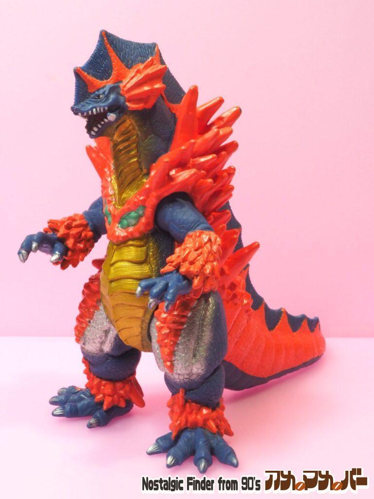 1998 ネオザルス 斜め前02