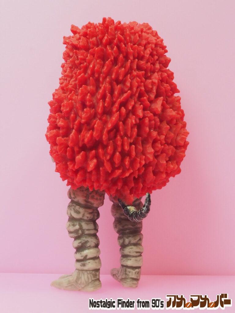 2005 ピグモン 斜め後ろ01