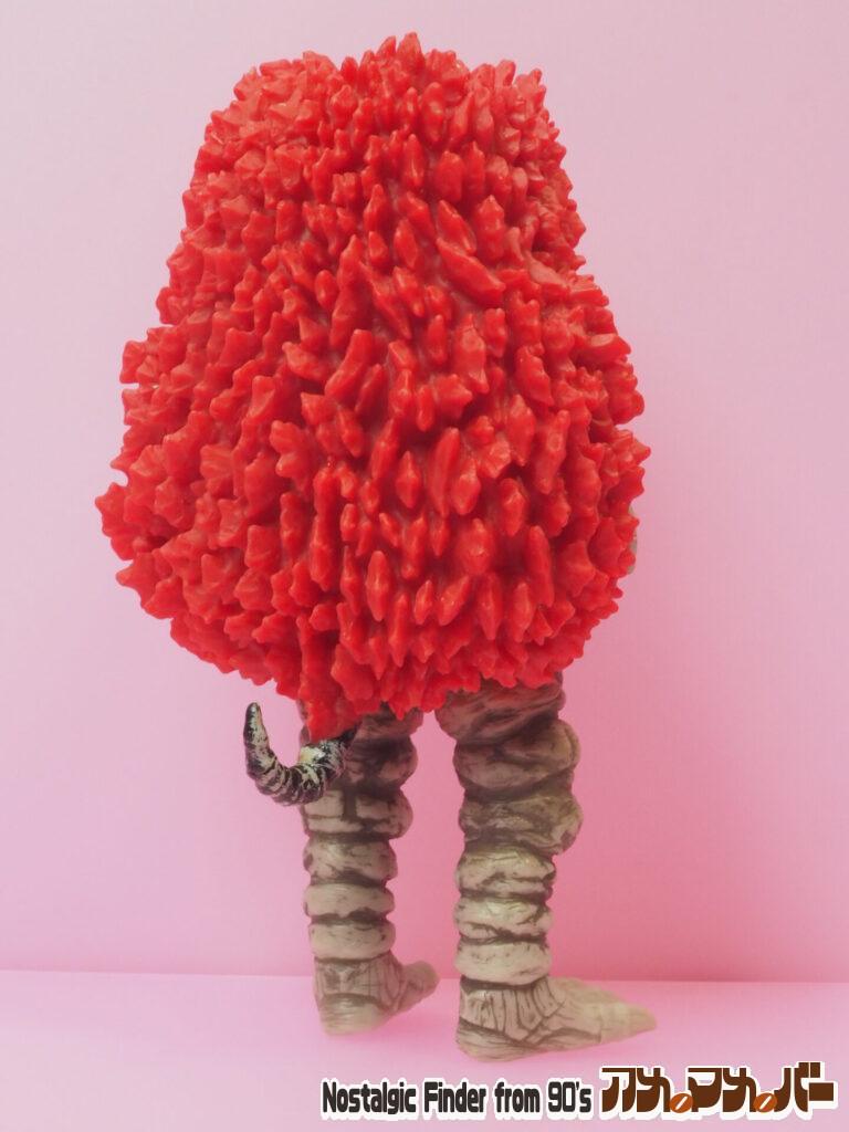 2005 ピグモン 斜め後ろ02