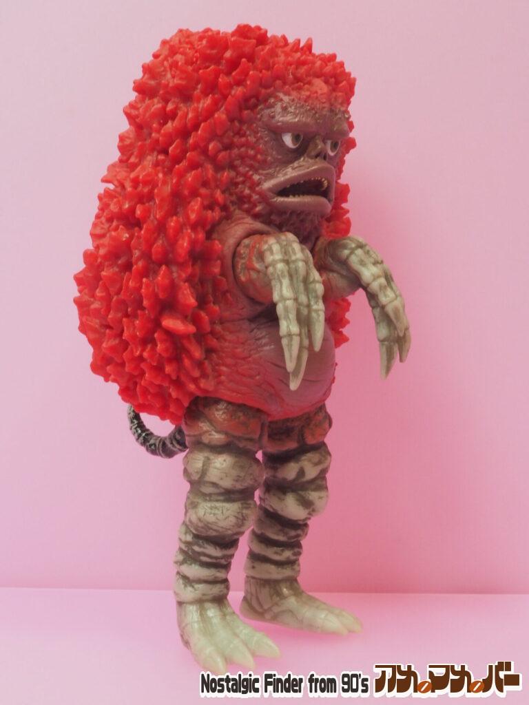 2005 ピグモン 斜め前01