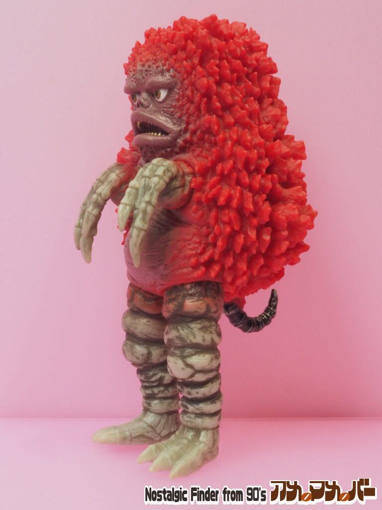 2005 ピグモン 斜め前02