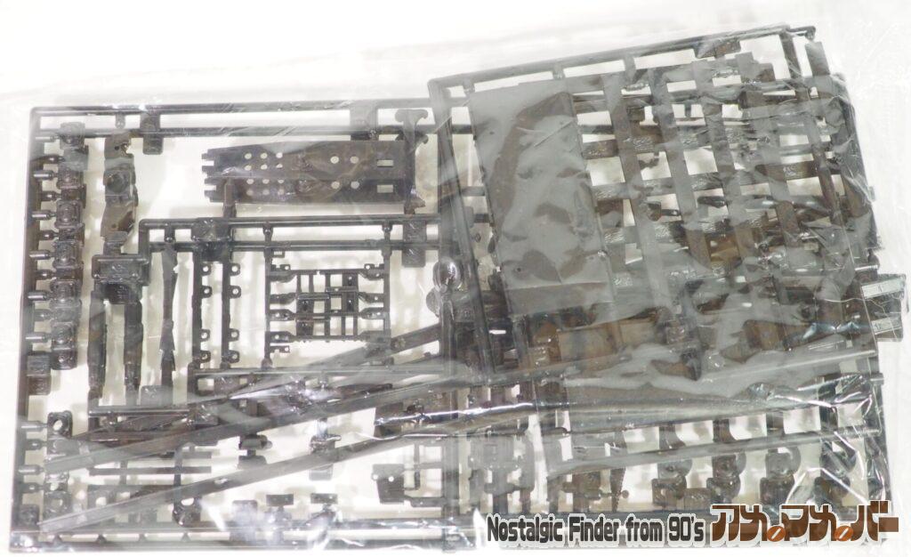 1/50 EF18 ランナー04