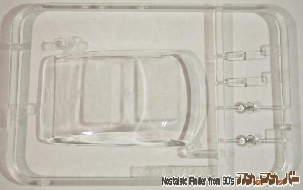 1/32 '71 フェアレディ240Z ランナー03