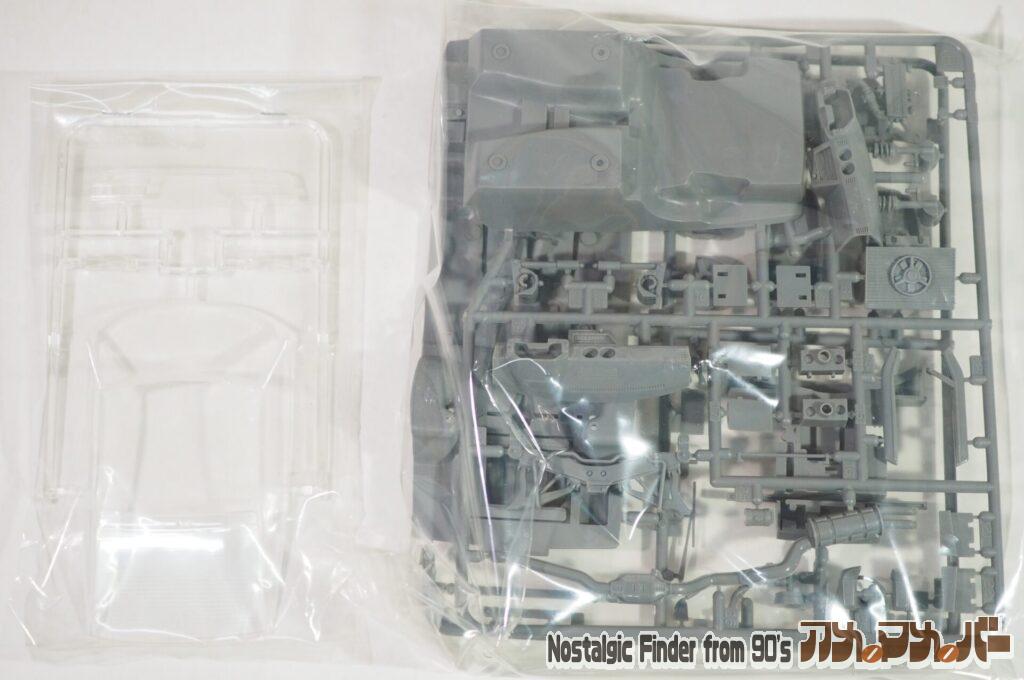 1/24 フェアレディZ 300ZX ランナー01