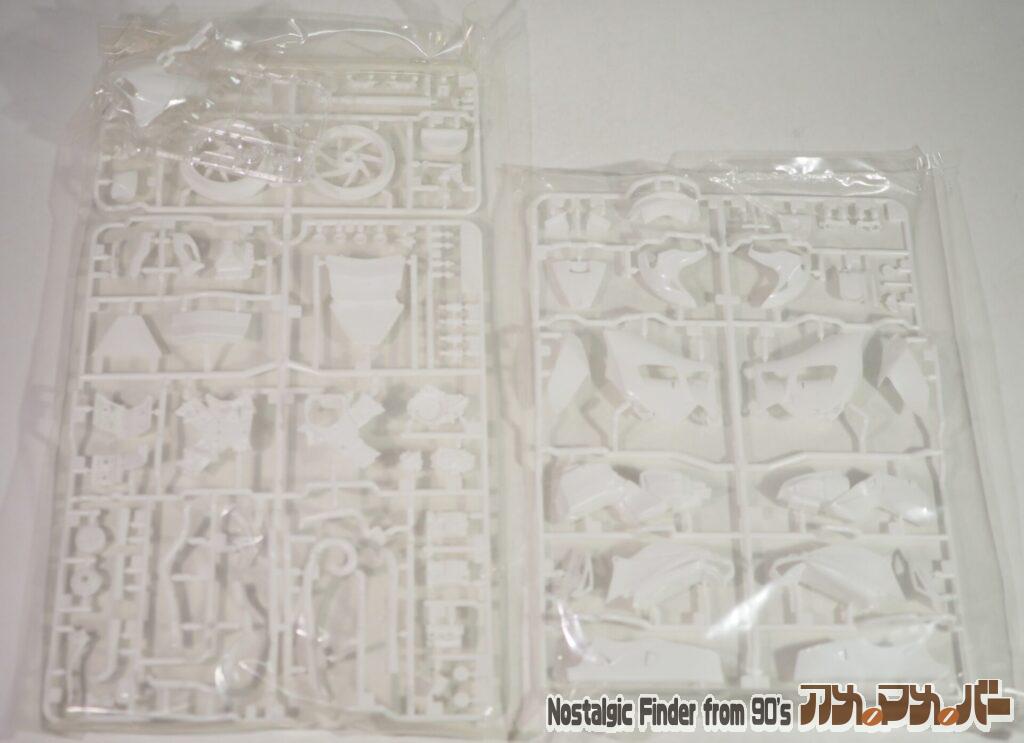 1/12 レプソル ホンダ RC213V '14 ランナー01