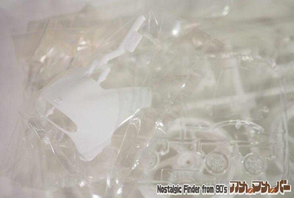 1/12 レプソル ホンダ RC213V '14 ランナー03