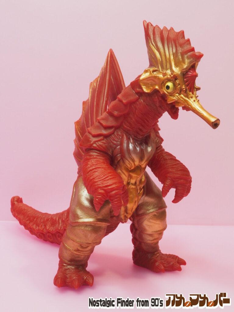 2016 ソフビ マガジャッパ 斜め前01