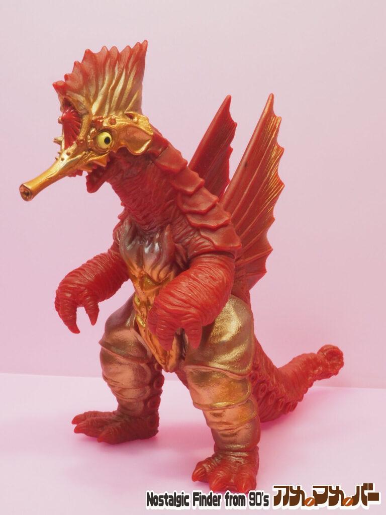 2016 ソフビ マガジャッパ 斜め前02