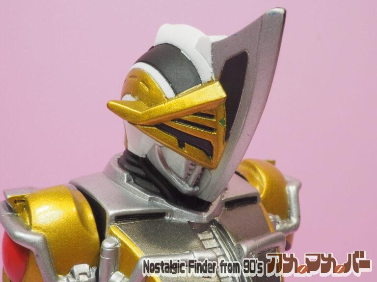 バンダイ 2006年製 仮面ライダー 電王 アックスフォーム