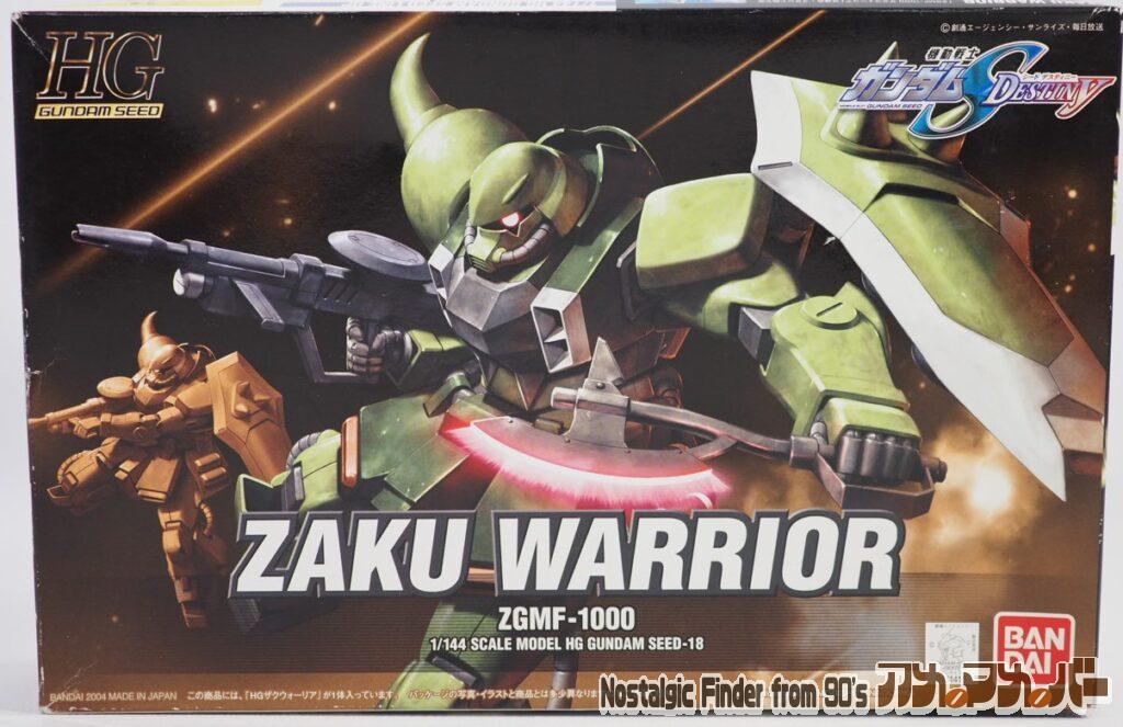 ボックスアート