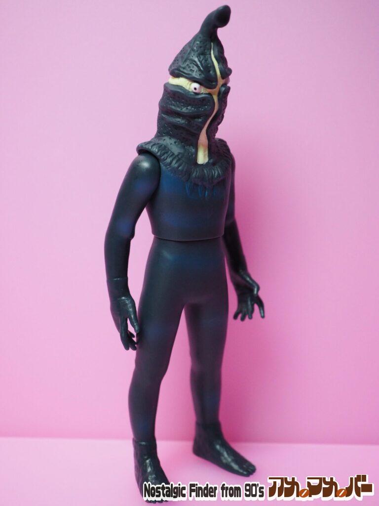 2013 ケムール人 斜め前01