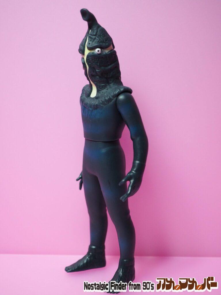 2013 ケムール人 斜め前02