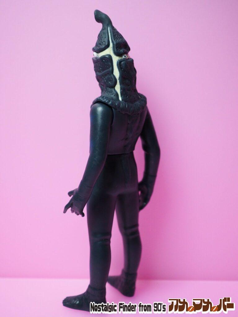 2013 ケムール人 斜め後ろ01