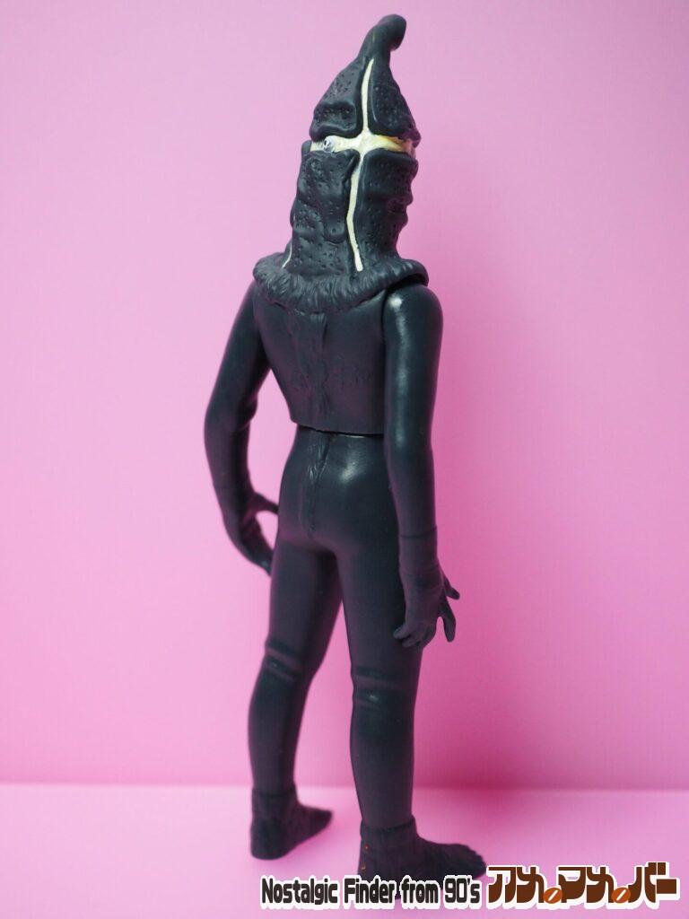 2013 ケムール人 斜め後ろ02