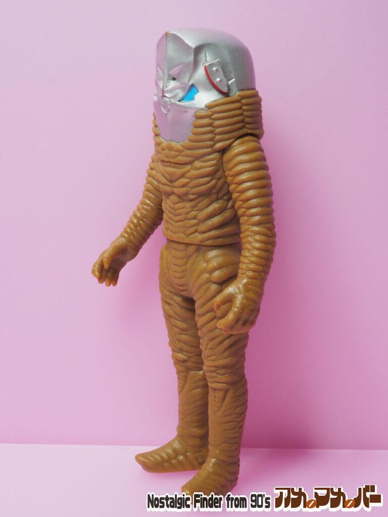 2015 ザラブ星人 斜め前02