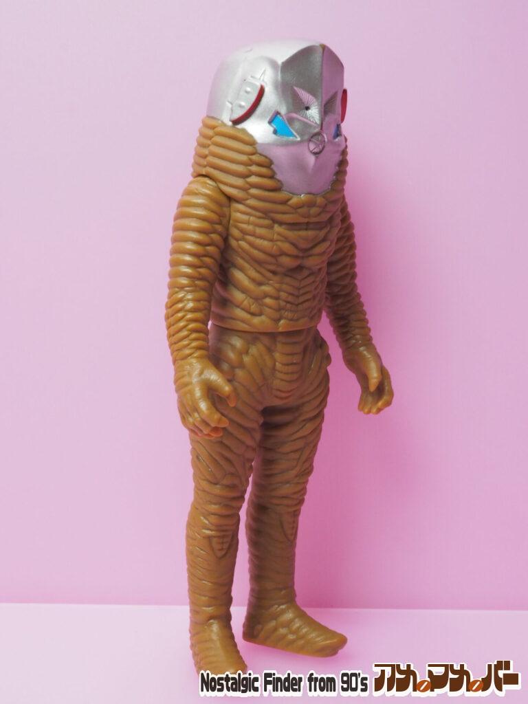 2015 ザラブ星人 斜め前01