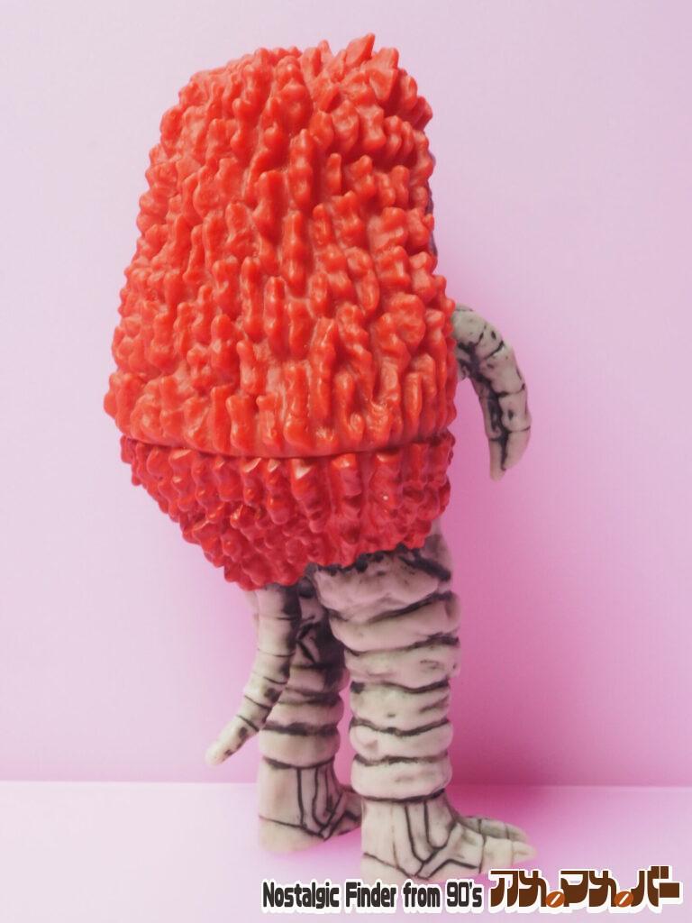 2015 ピグモン 斜め後ろ02