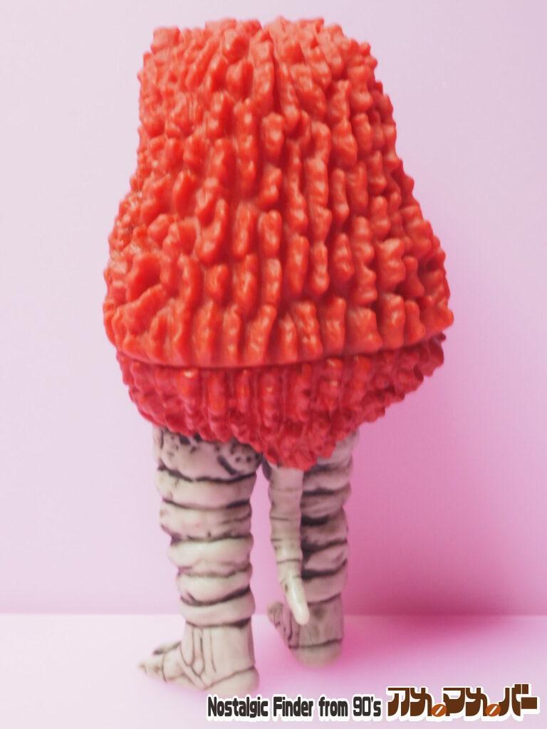 2015 ピグモン 斜め後ろ01