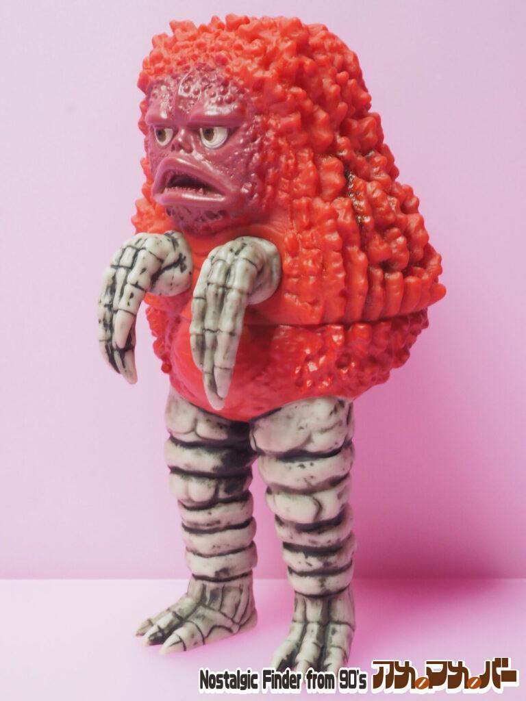 2015 ピグモン 斜め前02