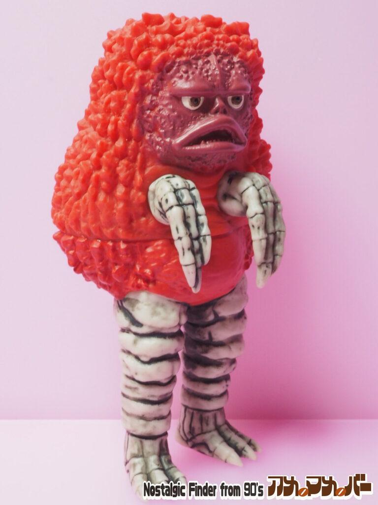 2015 ピグモン 斜め前01