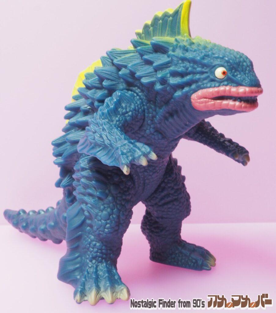 2015 キングゲスラ 斜め前01