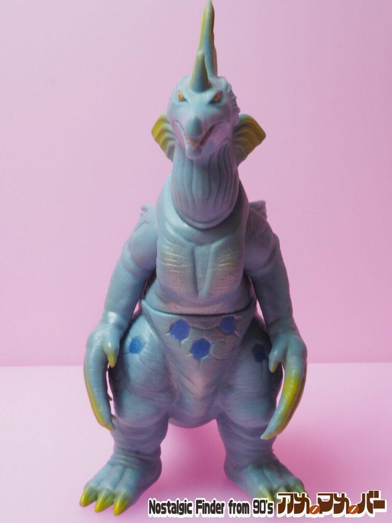 2013 ゾアムルチ 前