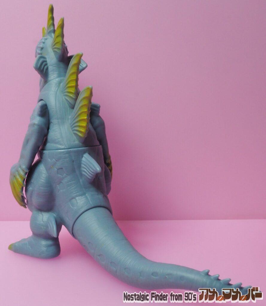 2013 ゾアムルチ 斜め前01