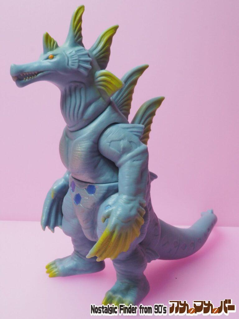 2013 ゾアムルチ 斜め前02