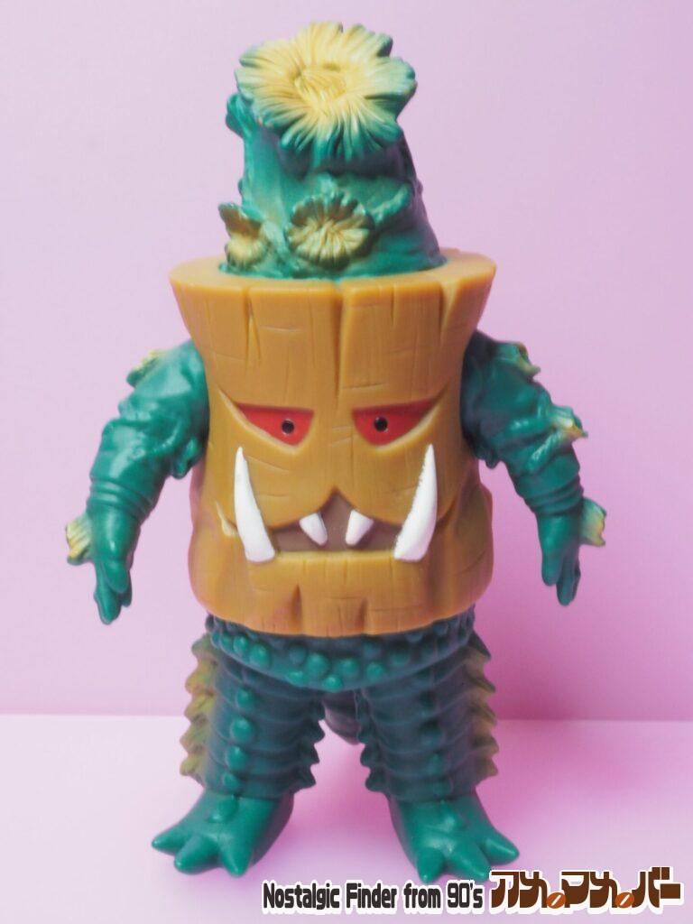 2013 モチロン 前