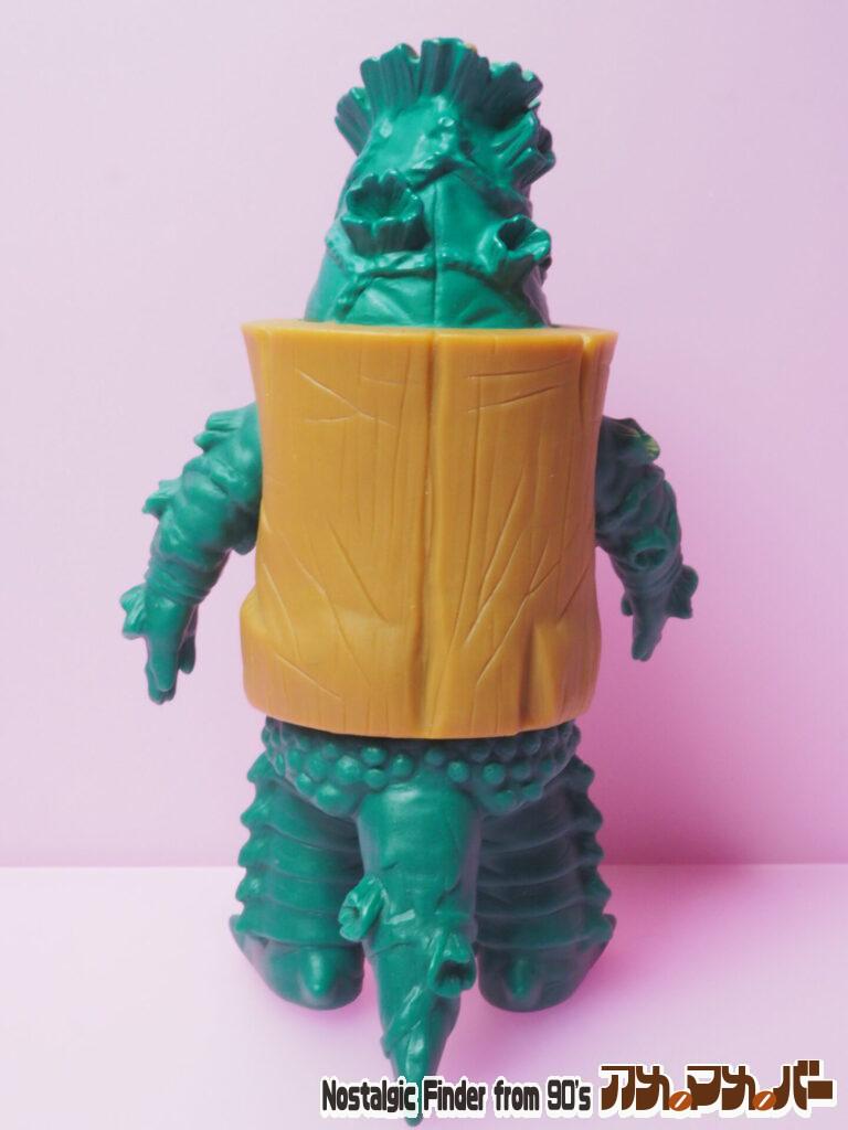 2013 モチロン 後ろ