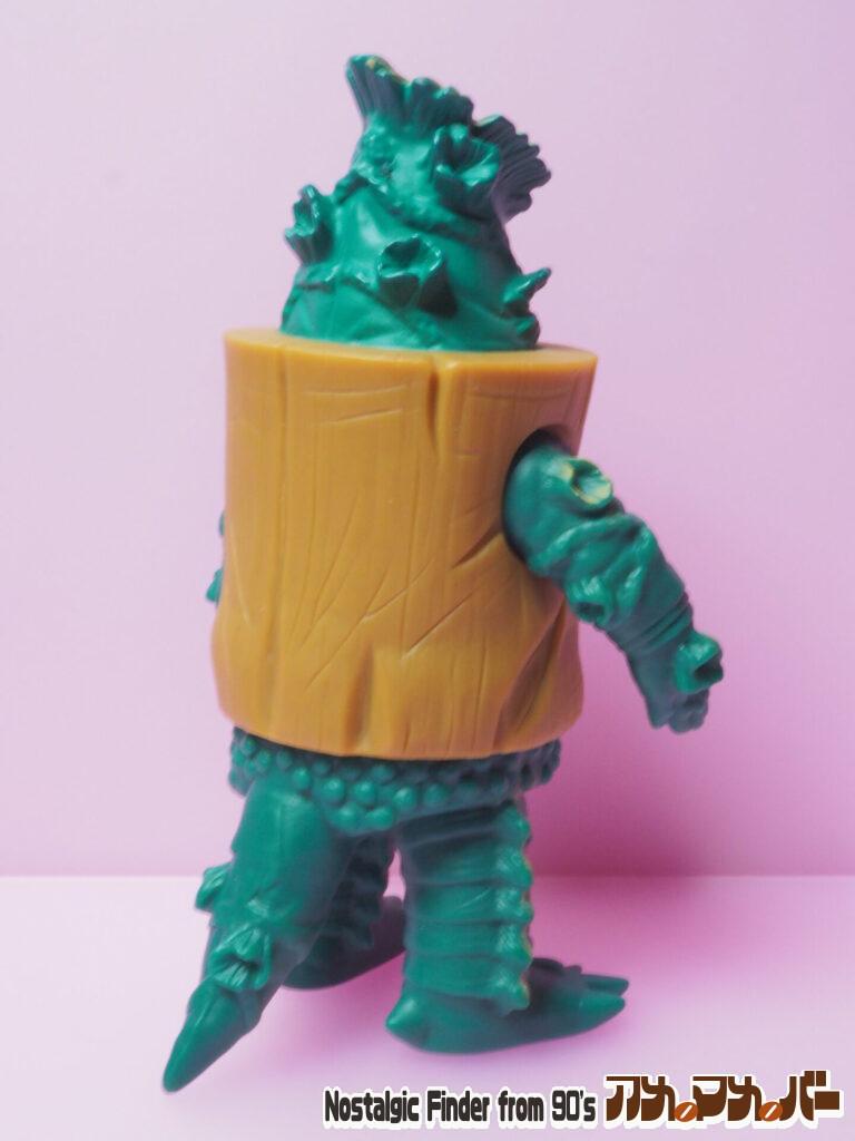 2013 モチロン 斜め後ろ02