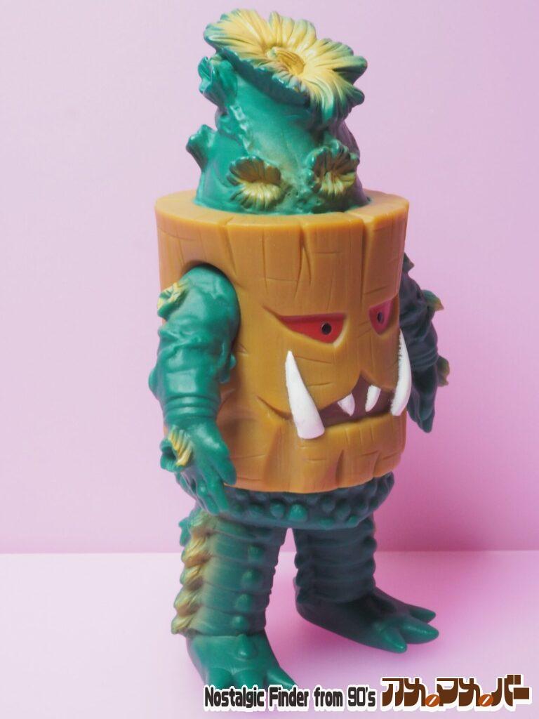 2013 モチロン 斜め前01