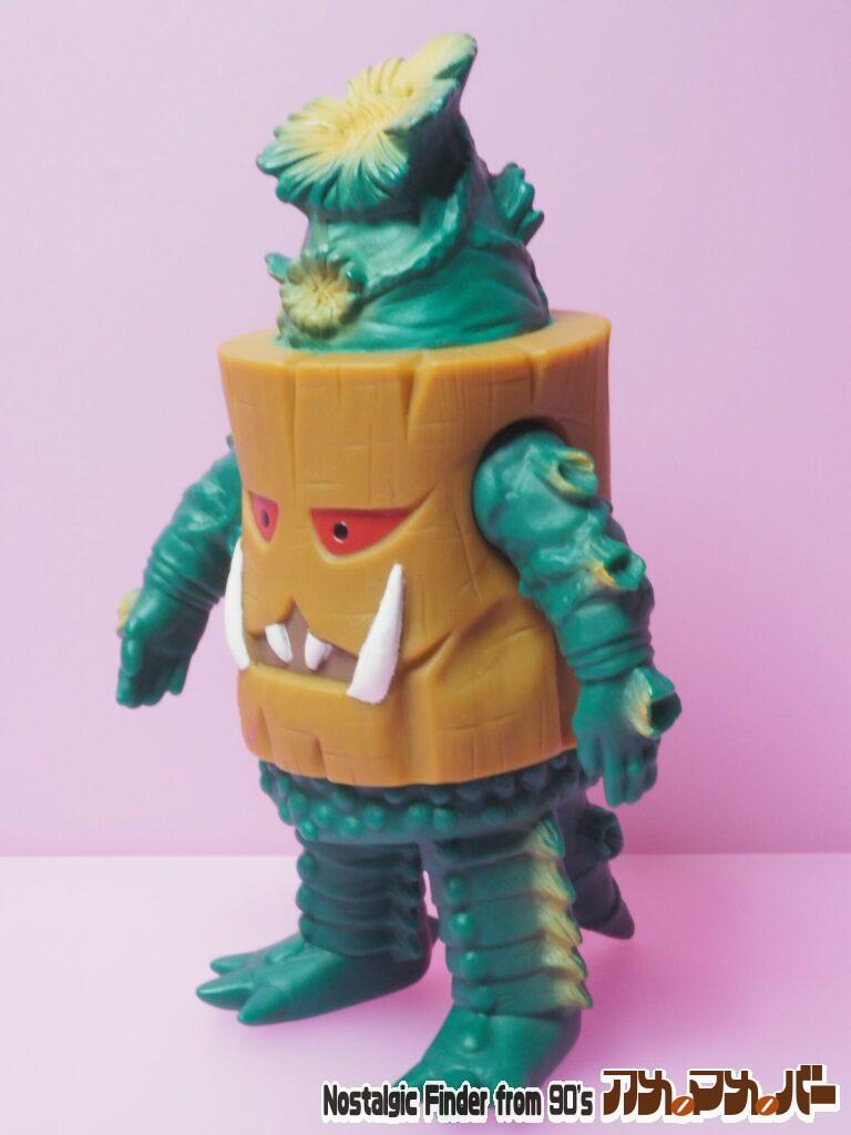 2013 モチロン 斜め前02