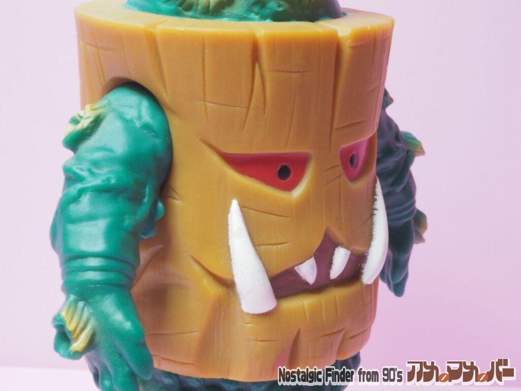 2013 モチロン 頭部アップ