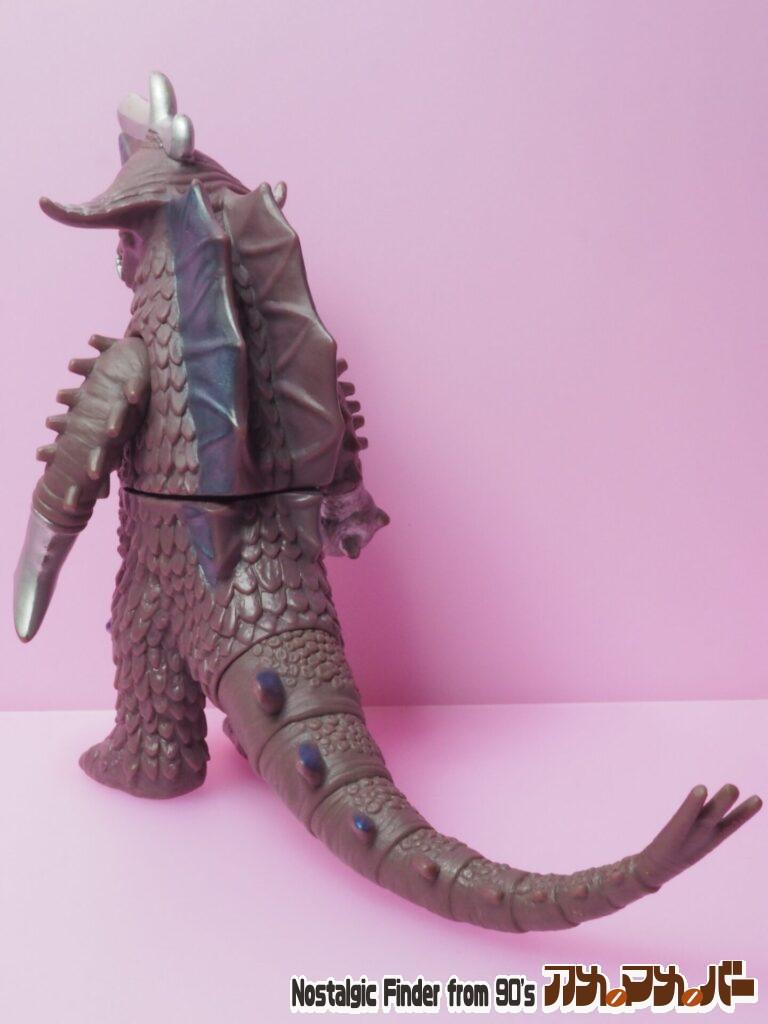 2013 バラバ 斜め後ろ01