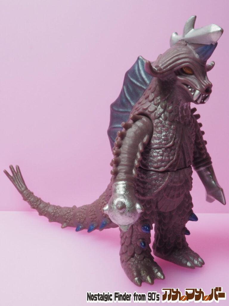 2013 バラバ 斜め前01