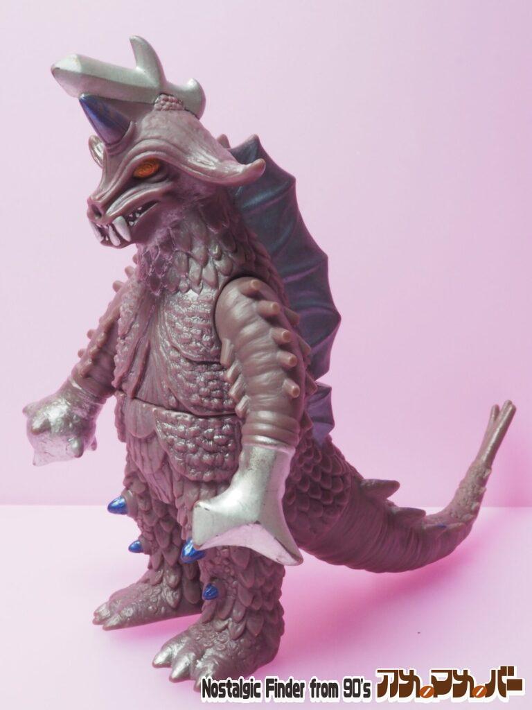 2013 バラバ 斜め前02