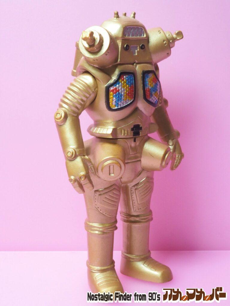 2013 キングジョー 斜め前01