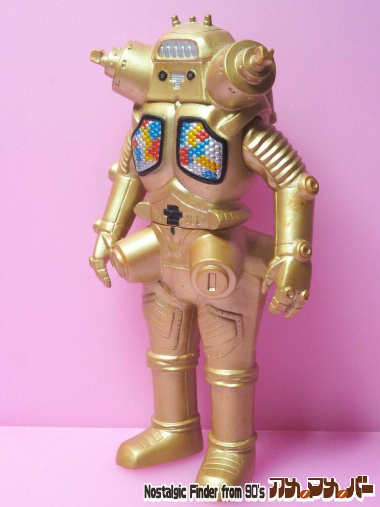 2013 キングジョー 斜め前02