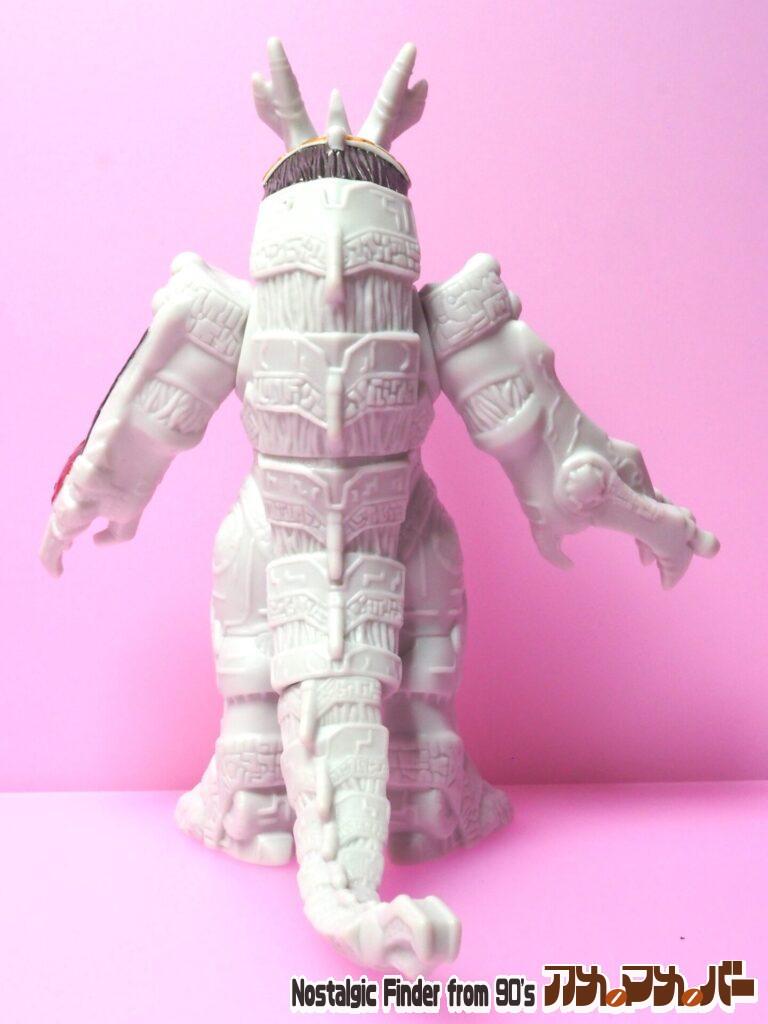 2019 ギャラクトロン 後ろ