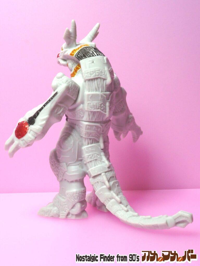 2019 ギャラクトロン 斜め後ろ01