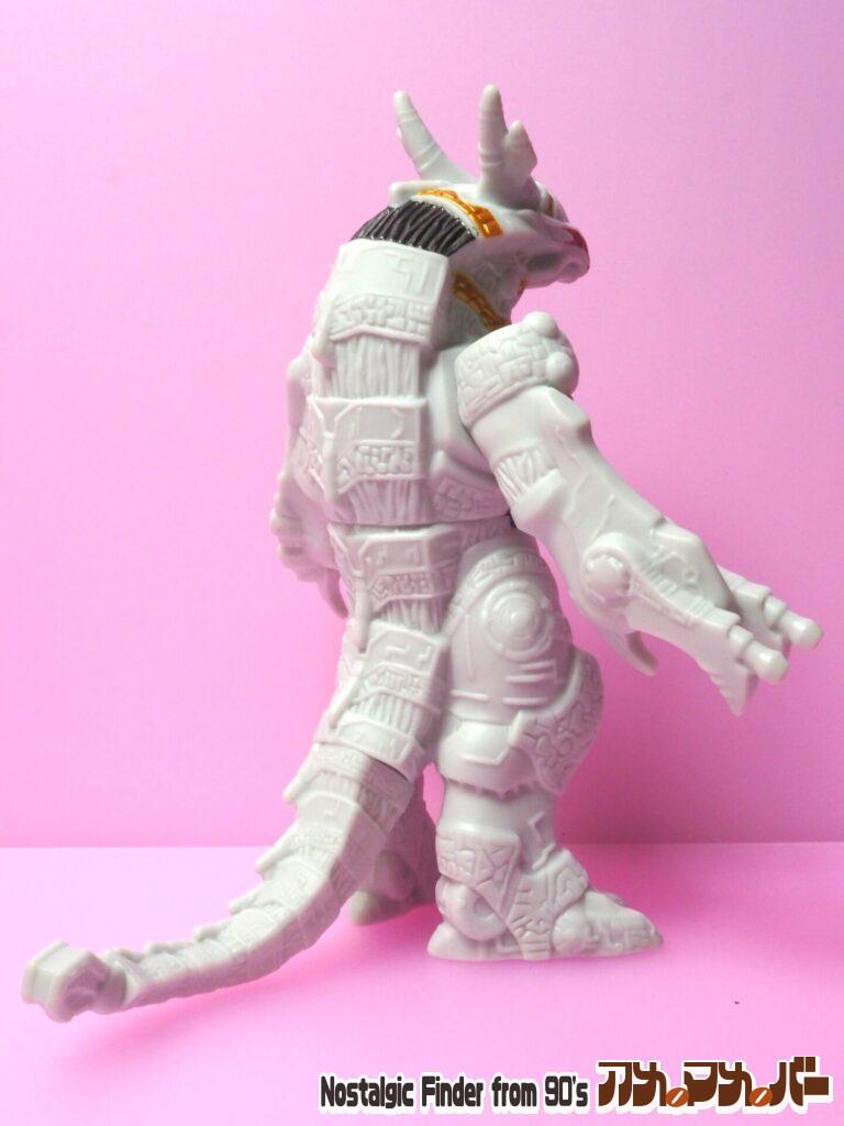 2019 ギャラクトロン 斜め後ろ02