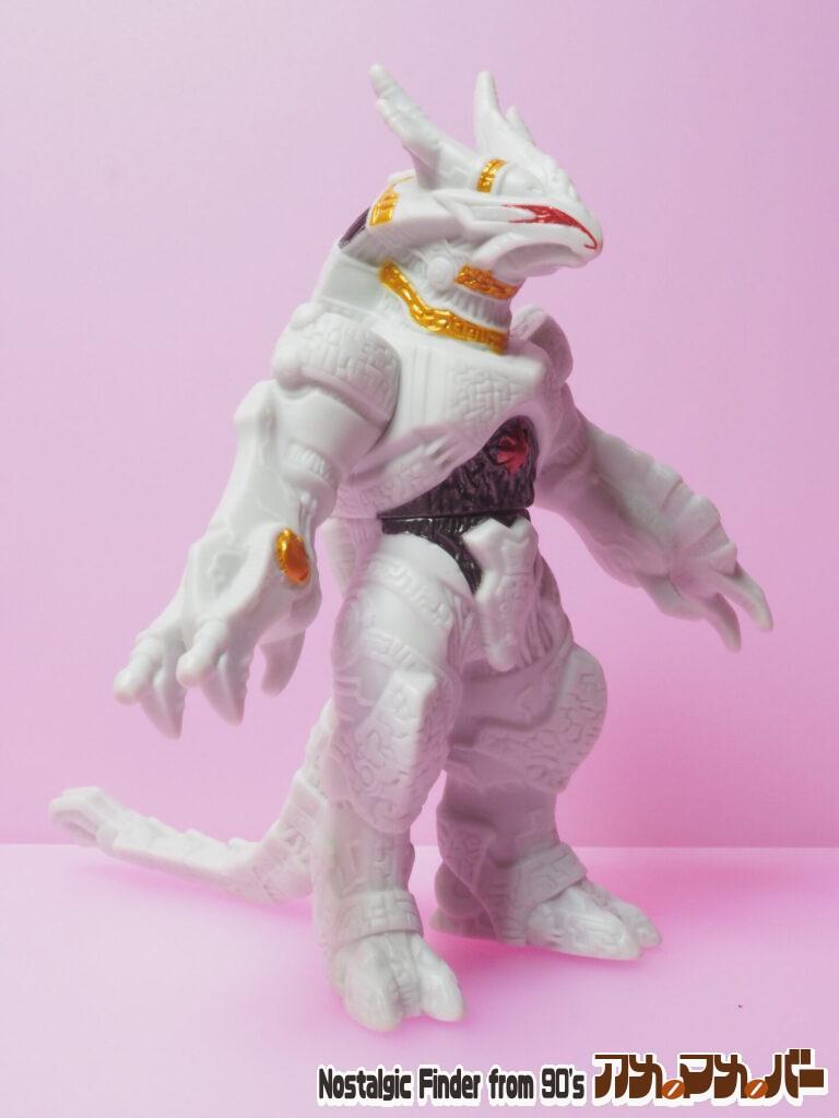 2019 ギャラクトロン 斜め前01