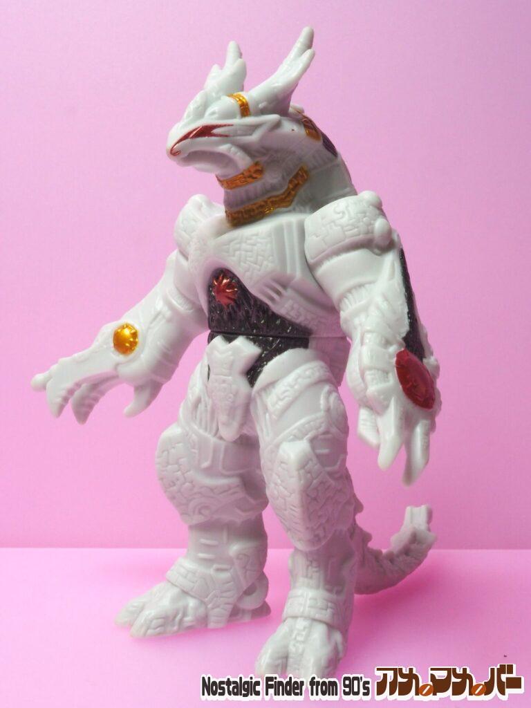 2019 ギャラクトロン 斜め前02