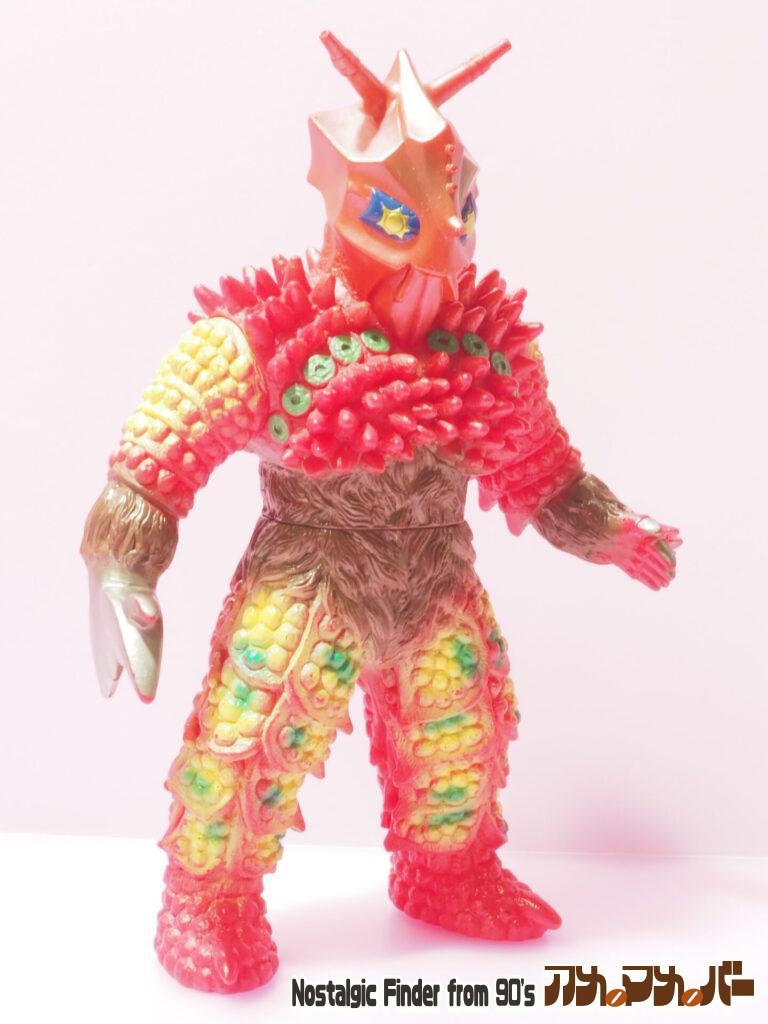 1994 巨大ヤプール 斜め前01
