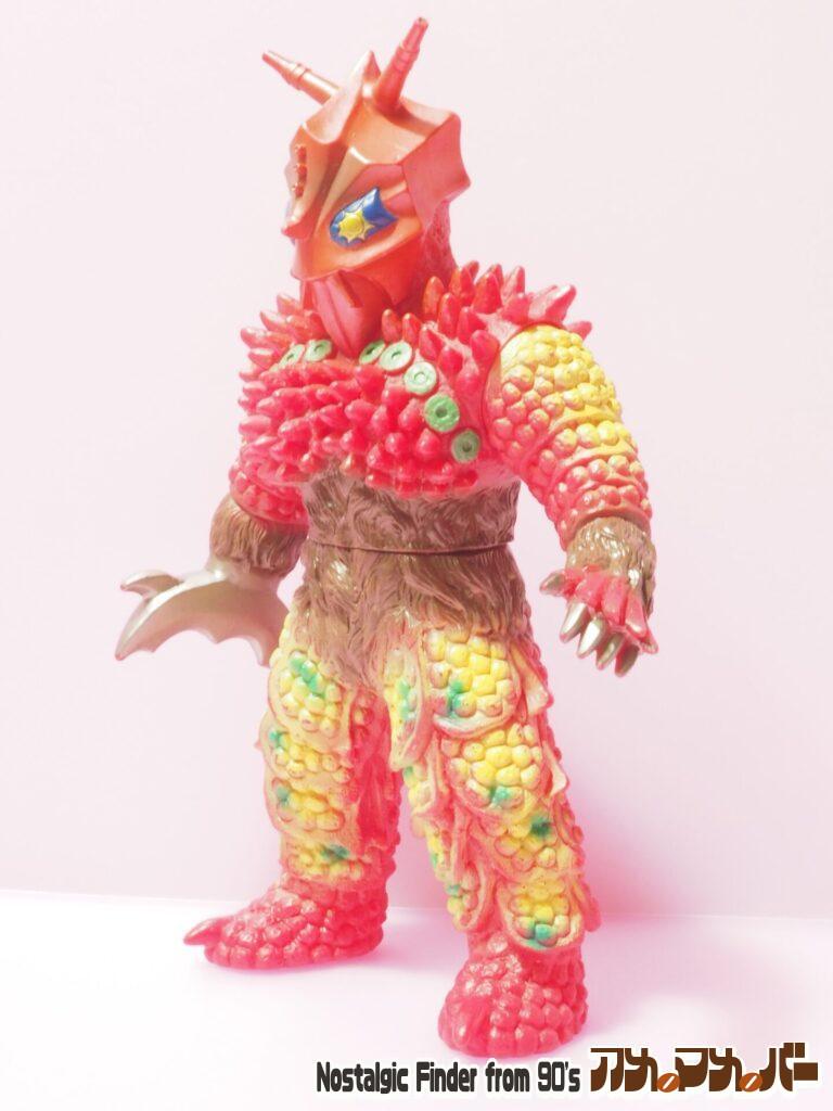 1994 巨大ヤプール 斜め前02