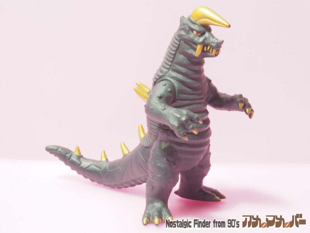 2013 ブラックキング 斜め前01