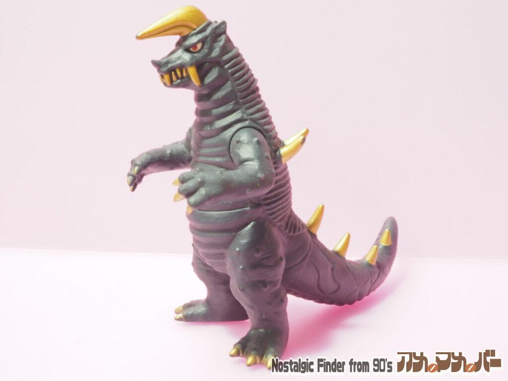 2013 ブラックキング 斜め前02