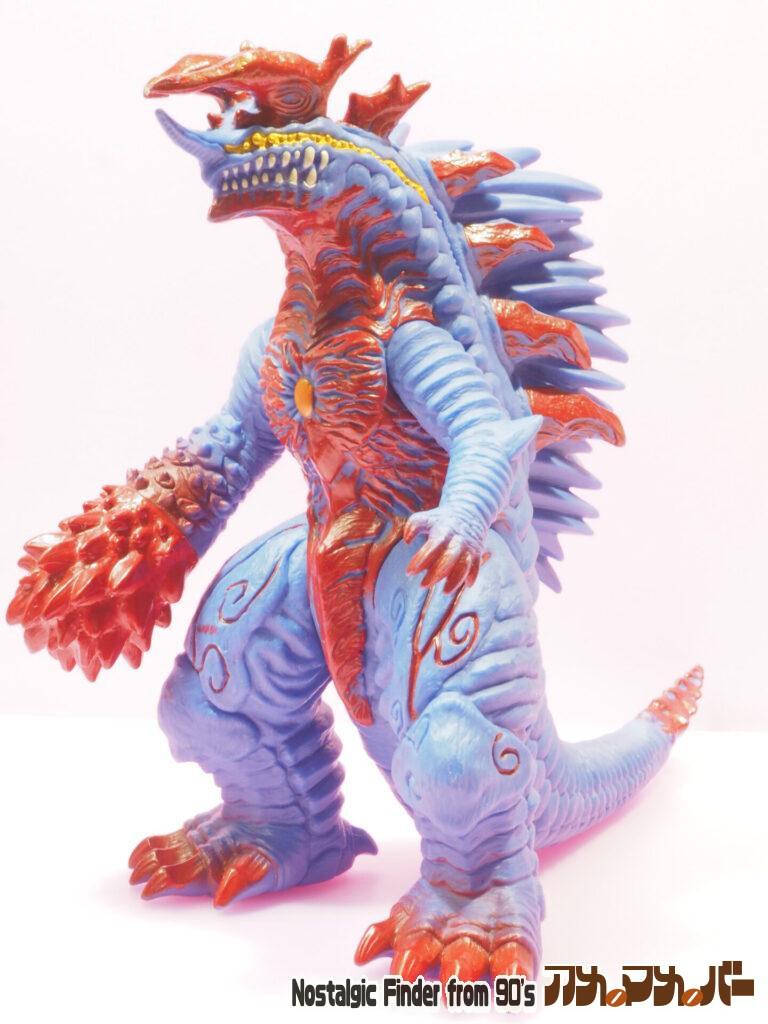 2015 ザイゴーグ 斜め前02