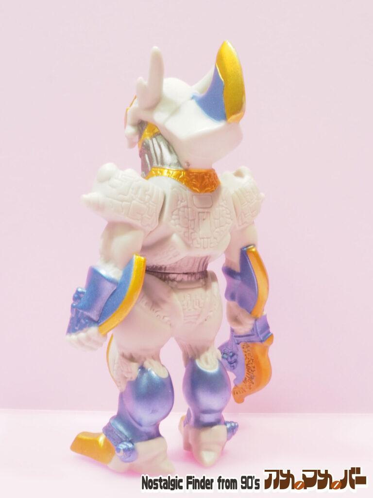 2017 ギャラクトロン MK2 斜め後ろ01
